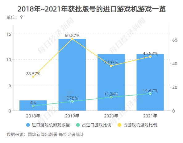 探花流出视频在线观看 快手爱斗地主游戏，快手手游斗地主下载手机版？