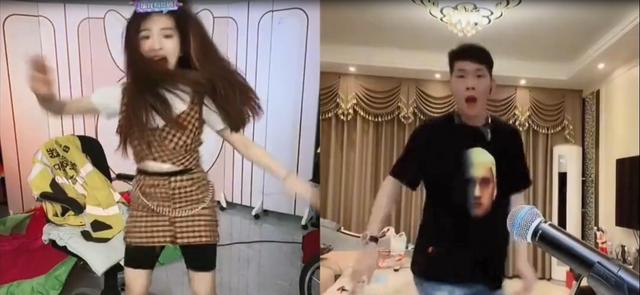 探花流出视频在线观看 迅猛龙抖音网红是哪里人，抖音_迅猛龙？