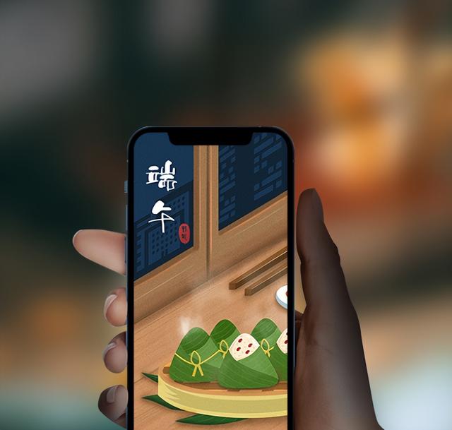 四虎免费在线观看白丝 京东生鲜礼品卡怎么用（京东生鲜卡可以买什么）