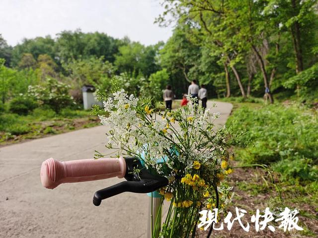 丝袜足交福利网址视频 南京抖音网红地点火车儿童（南京抖音网红地点火车丛林）