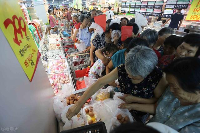 四虎免费在线观看白丝 现在开超市还能赚钱吗50平方（现在开超市还能赚钱吗吗）