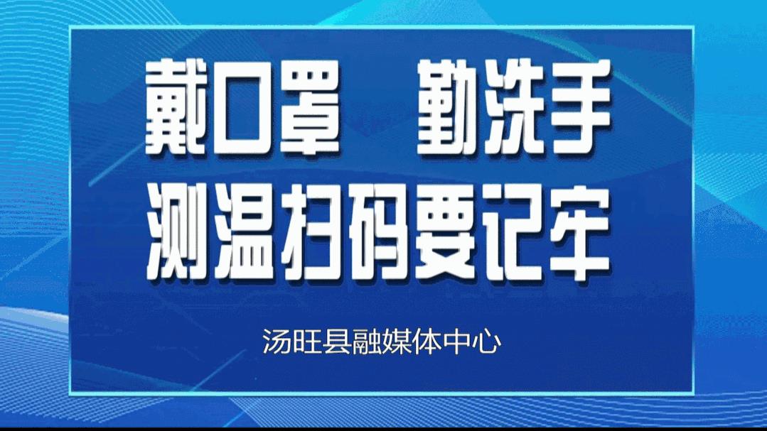 淘宝网客服24小时热线人工服务（淘宝人工客服24小时投诉电话）