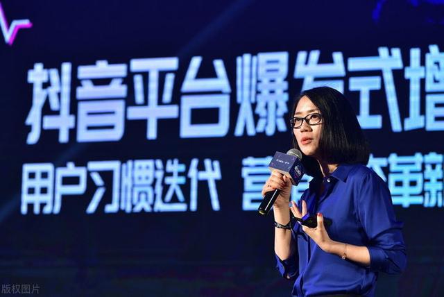 丝袜足交福利网址视频 抖音什么题材容易火，抖音现在什么题材好？
