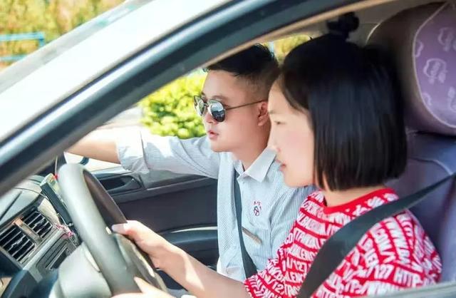 探花流出视频在线观看 高考完学生兼职可以干什么，高考后做什么兼职工作？