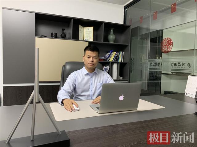 四虎免费在线观看白丝 白手起家创业赚钱项目有哪些（适合白手起家的创业项目）