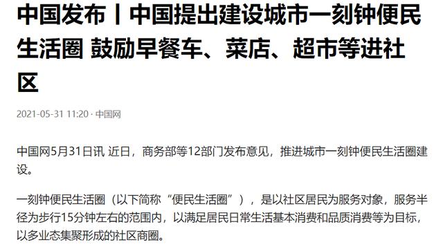 探花流出视频在线观看 打印店挣钱吗工资高吗，打印店靠什么赚钱？