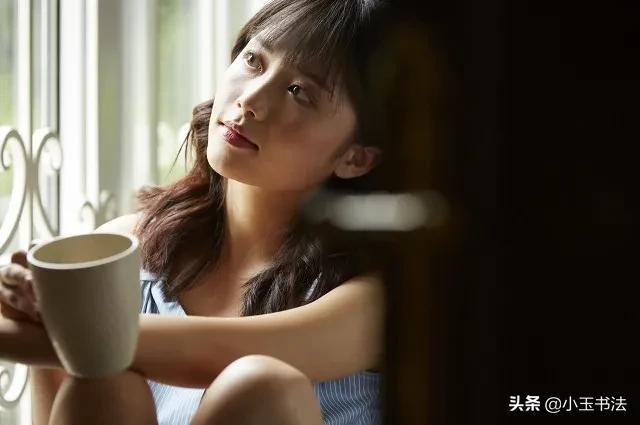 四虎免费在线观看白丝 运营之光电子版1.0（运营之光电子版免费下载）