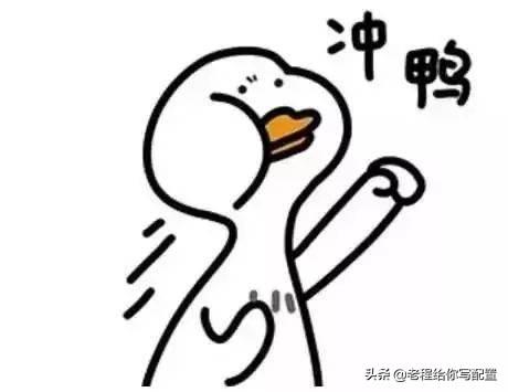 四虎免费在线观看白丝 电脑赚钱的项目有哪些知乎（电脑赚钱的项目有哪些平台）