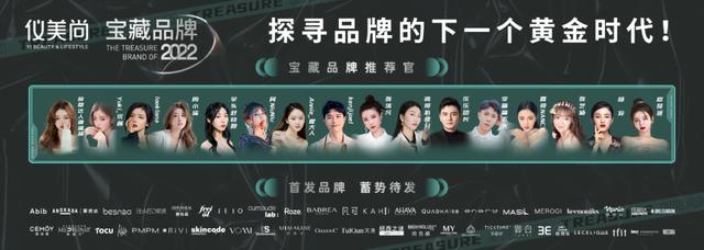 丝袜足交福利网址视频 手机淘宝直播入口在哪里找，手机淘宝直播入口在哪里打开？