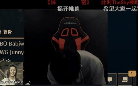 丝袜足交福利网址视频 直播背景墙图片怎么弄呢，直播背景墙图片怎么弄呢白色