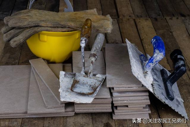 顺丰快递临时工240一天在哪里怎么联系（顺丰快递招临时工160一天现结）