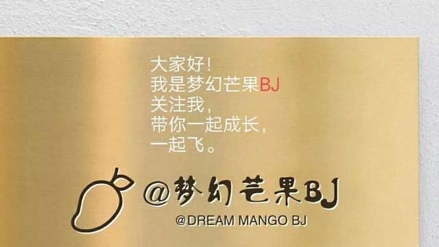 丝袜足交福利网址视频 小说代抄兼职，编辑小说兼职是真的吗？
