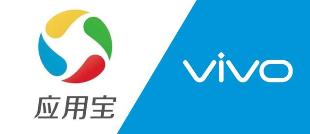 探花流出视频在线观看 抖音早期版本豌豆荚，抖音短视频豌豆荚历史版本？