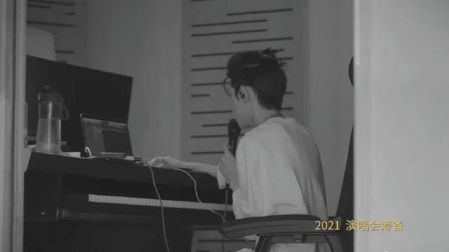探花流出视频在线观看 王源的粉丝名应该叫什么，王源粉丝名称？