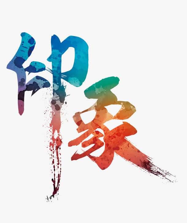 探花流出视频在线观看 主要客户的管理策略，常见的客户管理方法？