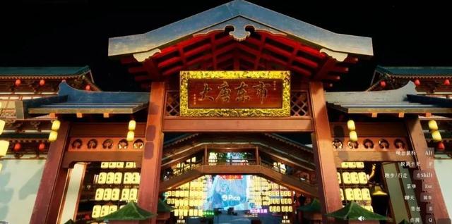 丝袜足交福利网址视频 进入百度怎么是发现页面，进入百度怎么是发现页面呢？