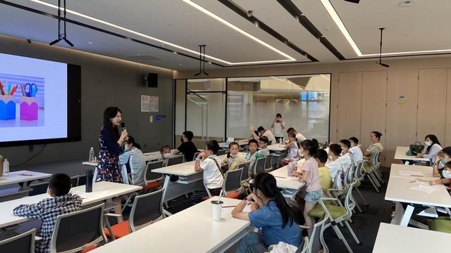 丝袜足交福利网址视频 科技小手工简单易学图片，科技小手工简单易学三年级？