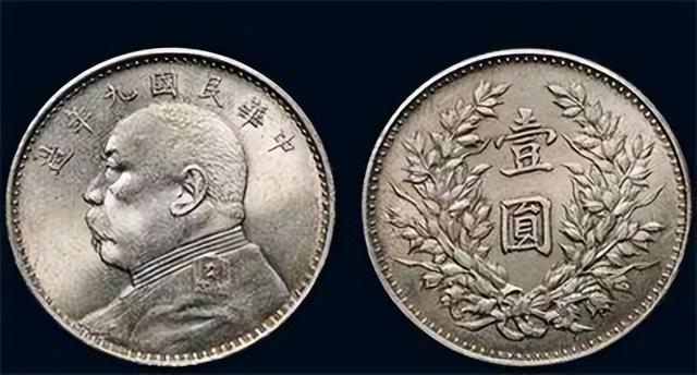 探花流出视频在线观看 直播1抖币是多少人民币（直播间一抖币是多少钱）