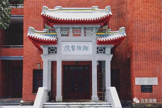四虎免费在线观看白丝 运营助理的工作内容是什么，运营助理主要内容？