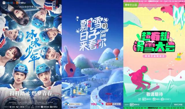 丝袜足交福利网址视频 快手图标高清图片，快手图标高清图片_logo？