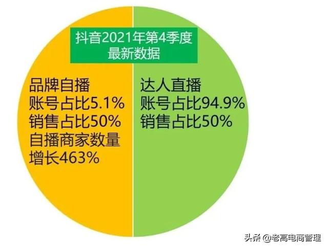 探花流出视频在线观看 抖音盈利模式分析报告，抖音盈利模式分析的意义？