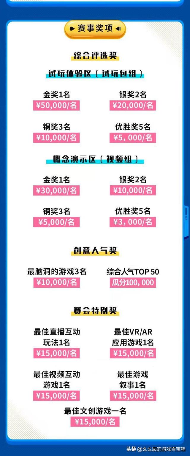 四虎免费在线观看白丝 手机游戏制作平台怎么做（手机游戏制作平台哪个好）