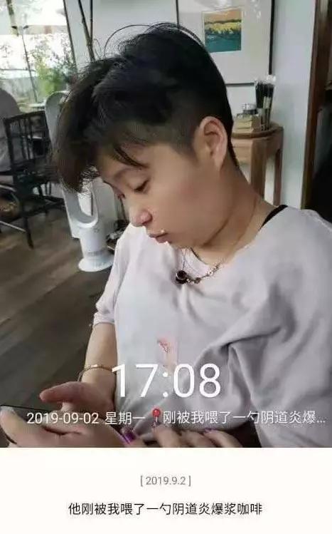 四虎免费在线观看白丝 电脑开直播需要些什么设备（手机开直播需要些什么设备）