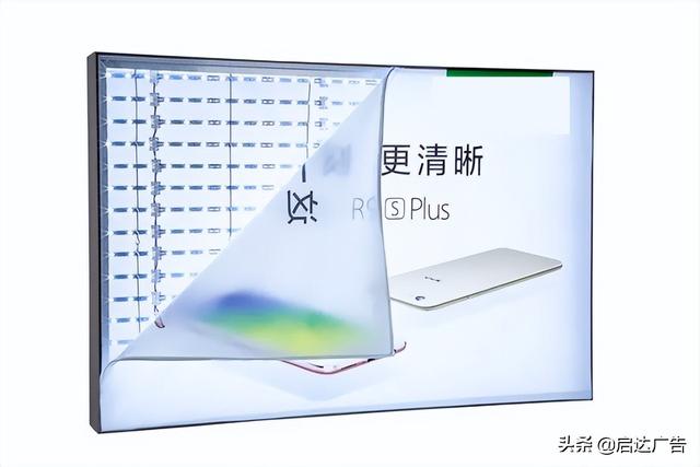 丝袜足交福利网址视频 软膜灯箱广告牌多少钱一平（广告公司软膜灯箱多少一平）
