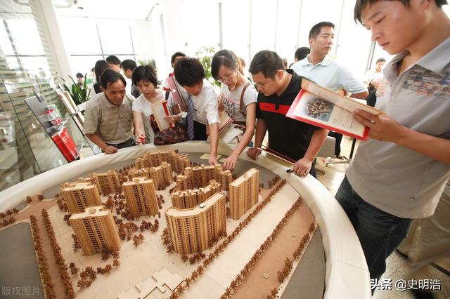 四虎免费在线观看白丝 流量变现做什么好（怎么样流量变现）