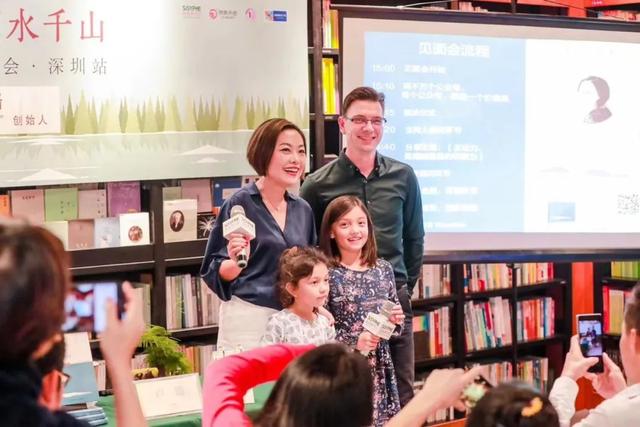 丝袜足交福利网址视频 公众号一天怎么发多条文章（公众号一天怎么发多条消息）