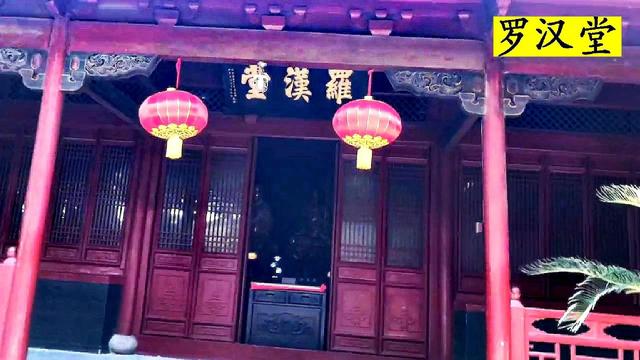 丝袜足交福利网址视频 普陀山在哪里哪个省份哪个市（普陀山在哪个省哪个市）