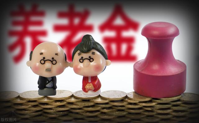 丝袜足交福利网址视频 无线网络认证怎么认证不了（无线网络认证怎么认证的）