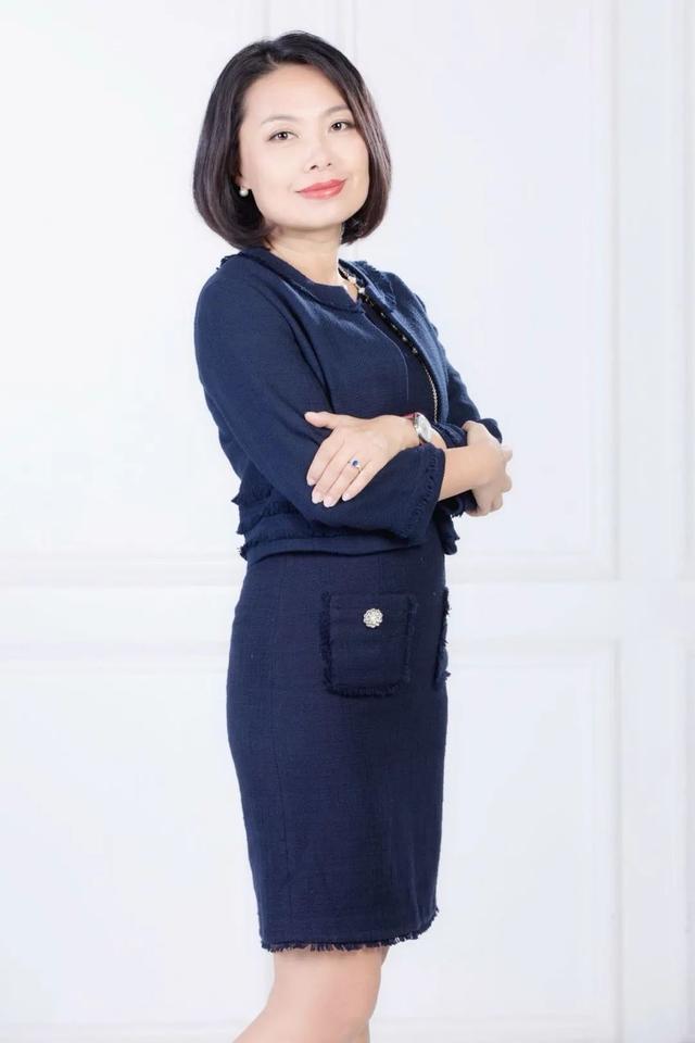 丝袜足交福利网址视频 公众号一天怎么发多条文章（公众号一天怎么发多条消息）