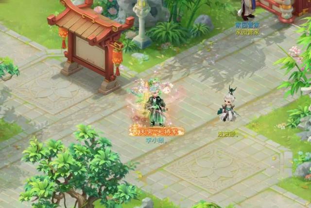 可以挂机赚钱的手游推荐百度贴吧（可以挂机赚钱的手游推荐2022）