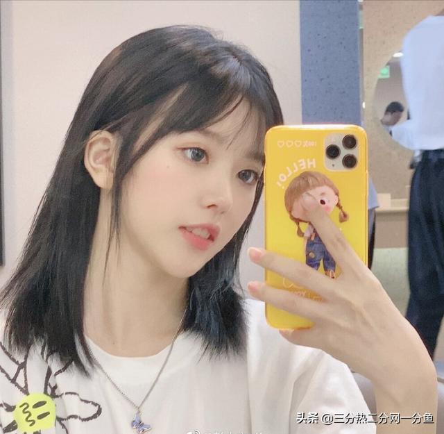 探花流出视频在线观看 抖音美女排行榜2020人气图片（2020抖音美女排行名单）