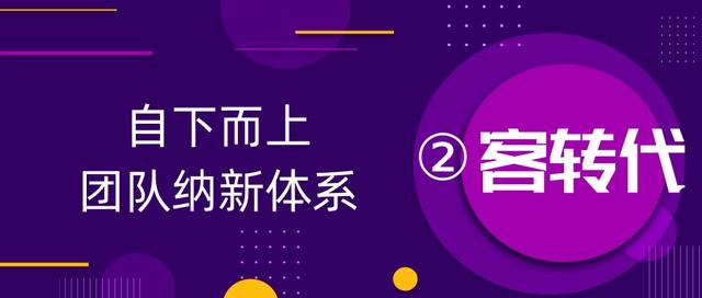 丝袜足交福利网址视频 有车云推广赚钱吗现在，有车云推广赚钱吗贴吧？