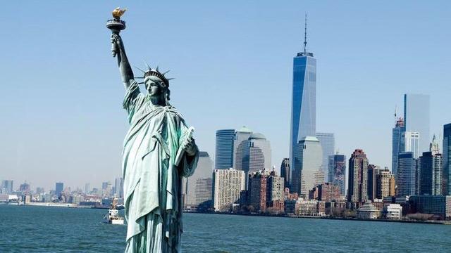 丝袜足交福利网址视频 世界国家人口数量排名表（世界各国人口数量排名2021）