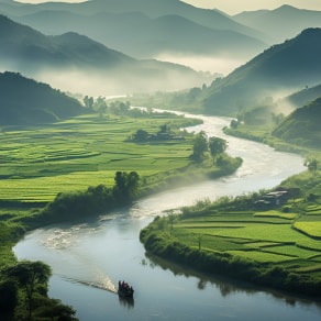 四虎免费在线观看白丝 幽默犯困发朋友圈，幽默犯困发朋友圈图片？
