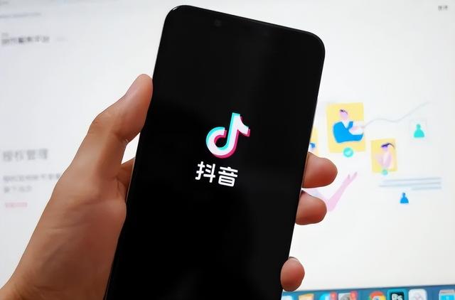 探花流出视频在线观看 全民平台做任务赚钱是真的吗（全民任务一天能赚多少钱）