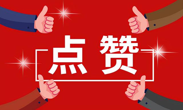 丝袜足交福利网址视频 餐饮美食朋友圈文案，美食朋友圈如何配文字？