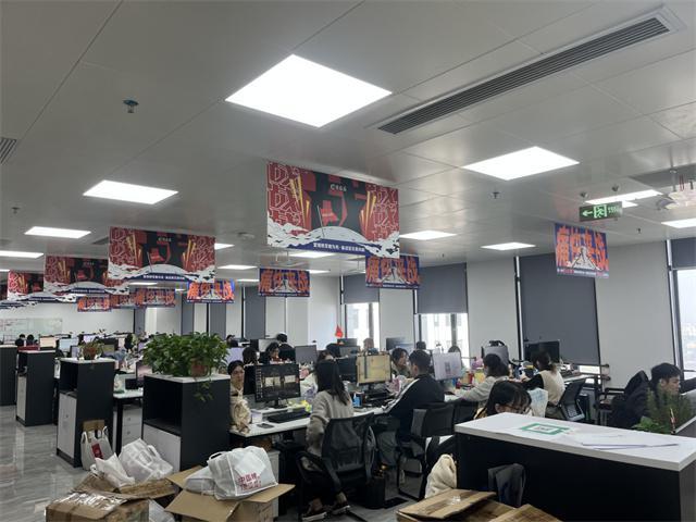 四虎免费在线观看白丝 亚马逊跨境电商赚钱吗，亚马逊跨境电商赚钱吗？