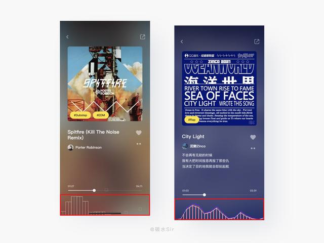 四虎免费在线观看白丝 抖音怎样删除收藏视频，抖音怎样删除收藏视频的作品？