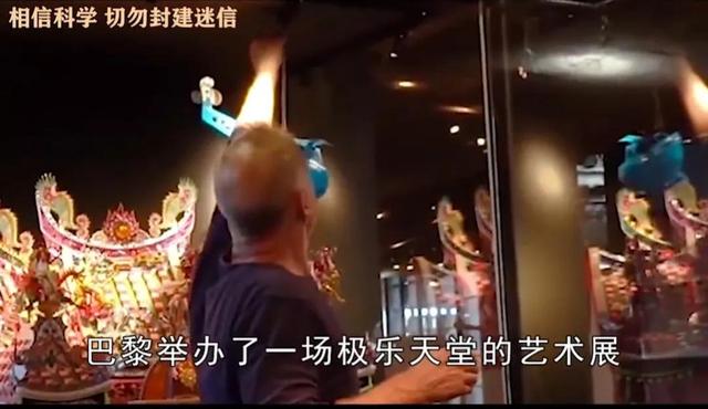 丝袜足交福利网址视频 抖音阴天视频下载，如何下载抖音阴天？