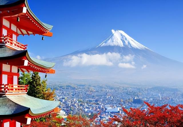 探花流出视频在线观看 世界国家面积排名前十名（世界国家面积排行榜前100名）