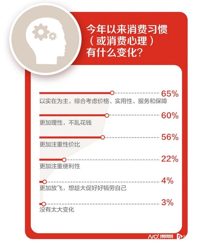 丝袜足交福利网址视频 天猫质量好还是京东质量好，天猫和淘宝京东哪个质量好？