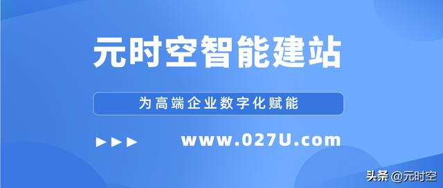 探花流出视频在线观看 微信怎么推广找客源呢，微信怎么推广找客源呢文案？