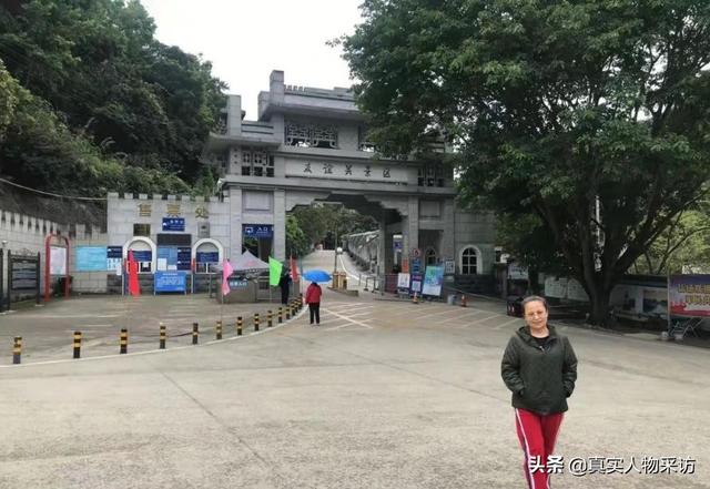 丝袜足交福利网址视频 自由职业要怎么填，自己创业职业怎么填？