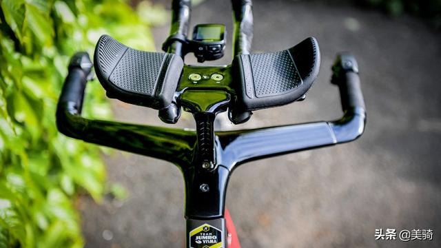 探花流出视频在线观看 自行车品牌cervelo（cervelo是什么牌子的公路车）