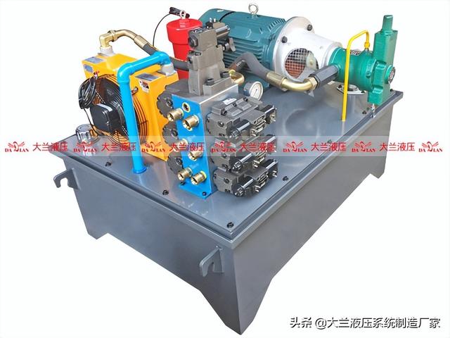 探花流出视频在线观看 移动手机怎么看流量剩多少，中国移动怎么查看流量剩余？