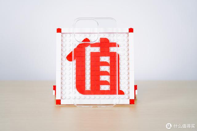 四虎免费在线观看白丝 拼多多怎么买两件不同型号的东西（拼多多 同时买两个型号）